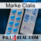 Brand Cialis new15